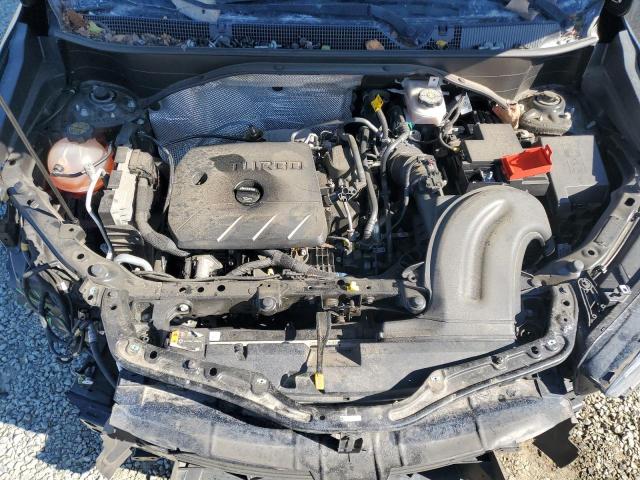 Photo 12 from auction – 2020 BUICK ENCORE GX with VIN KL4MMCSL6LB087937