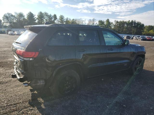 Photo 3 from auction – 2017 JEEP GRAND CHER with VIN 1C4RJFBG7HC645367