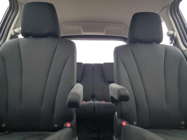 Photo 10 from auction – 2013 MAZDA 5 with VIN JM1CW2BLXD0161783