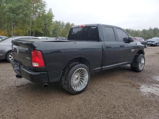 Photo 3 from auction – 2015 RAM 1500 ST with VIN 1C6RR7FM2FS579903