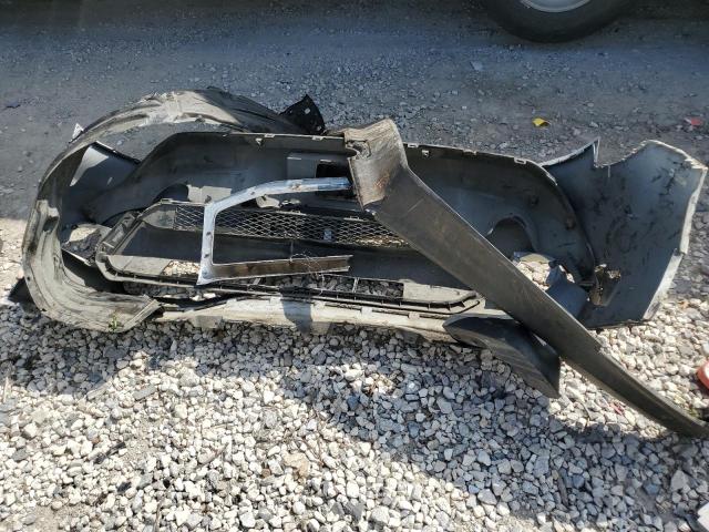 Photo 13 from auction – 2015 HONDA PILOT EXL with VIN 5FNYF4H52FB009723