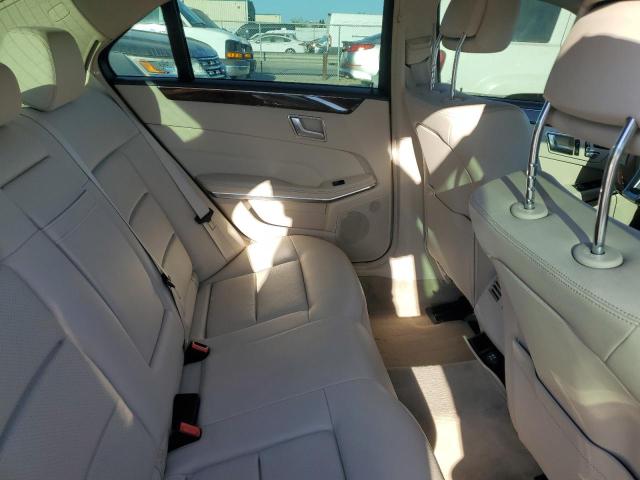 Photo 10 from auction – 2014 MERCEDES-BENZ E 350 with VIN WDDHF5KBXEB007469