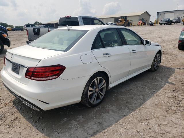 Photo 3 from auction – 2014 MERCEDES-BENZ E 350 with VIN WDDHF5KB3EA976424