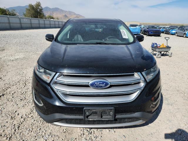 Foto 5 de la subasta – 2016 FORD EDGE TITAN con VIN 2FMPK4K98GBB54018