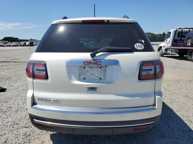 Photo 6 from auction – 2015 GMC ACADIA SLT with VIN 1GKKRRKD9FJ308035