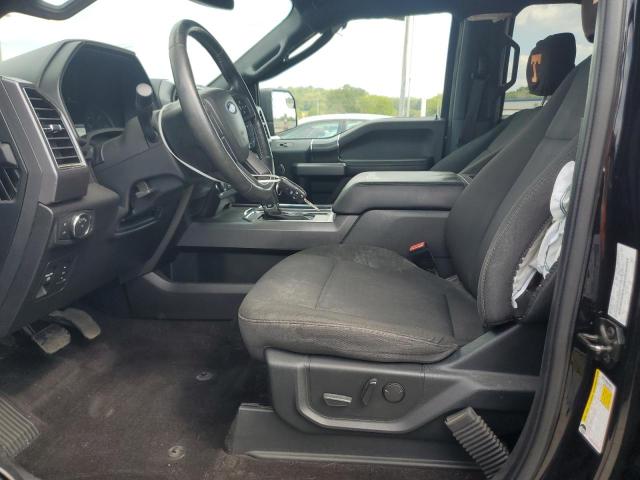 Photo 7 from auction – 2019 FORD F150 SUPER with VIN 1FTEW1CP4KKD54274