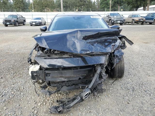 Photo 5 from auction – 2017 MAZDA 3 TOURING with VIN 3MZBN1V76HM149234