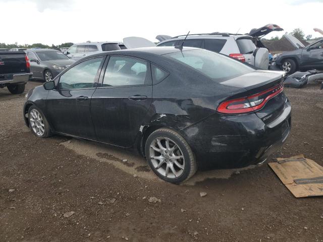 Photo 2 from auction – 2015 DODGE DART SXT with VIN 1C3CDFBB4FD182634