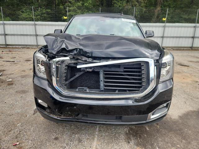 Photo 5 from auction – 2017 GMC YUKON DENA with VIN 1GKS2CKJ0HR277690