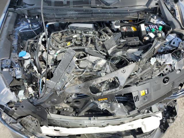 Photo 12 from auction – 2023 MAZDA CX-5 SELEC with VIN JM3KFBBM7P0186012