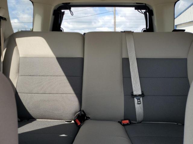 Zdjęcie 10 z aukcji – 2008 FORD ESCAPE XLT z VIN 1FMCU93178KE09795