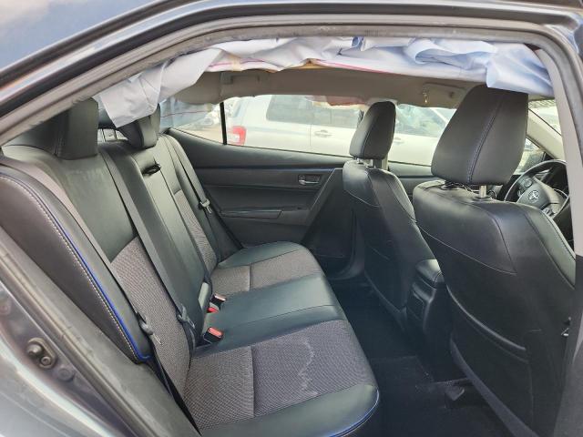 Photo 10 from auction – 2017 TOYOTA COROLLA L with VIN 2T1BURHE3HC941350