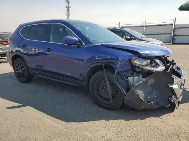 Photo 4 from auction – 2019 NISSAN ROGUE S with VIN KNMAT2MV2KP545009