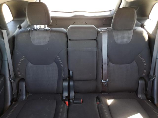 Photo 10 from auction – 2016 JEEP CHEROKEE L with VIN 1C4PJLCSXGW273710