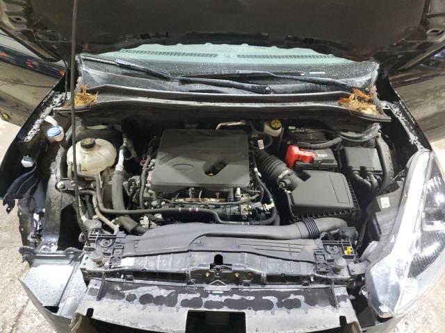 Photo 12 from auction – 2020 FORD ESCAPE SE with VIN 1FMCU9G68LUA64778