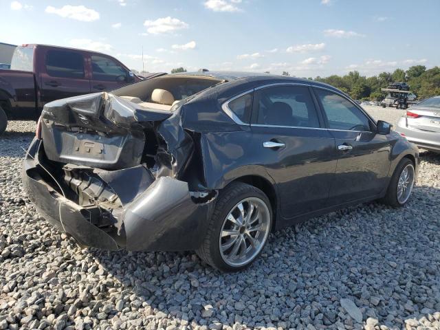 Photo 3 from auction – 2013 NISSAN ALTIMA 3.5 with VIN 1N4BL3AP3DC169730