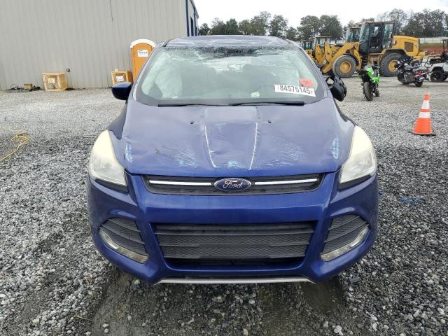 Photo 5 from auction – 2015 FORD ESCAPE SE with VIN 1FMCU0GX8FUC11478