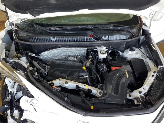 Photo 12 from auction – 2024 BUICK ENCORE GX PREFERRED with VIN KL4AMBS20RB181888