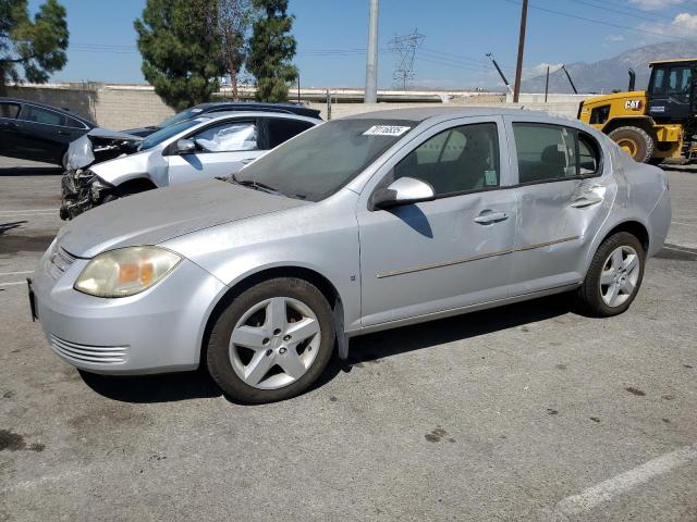 صورة رقم 1 من المزاد - 2008 CHEVROLET COBALT LT مع VIN 1G1AL58F487144017