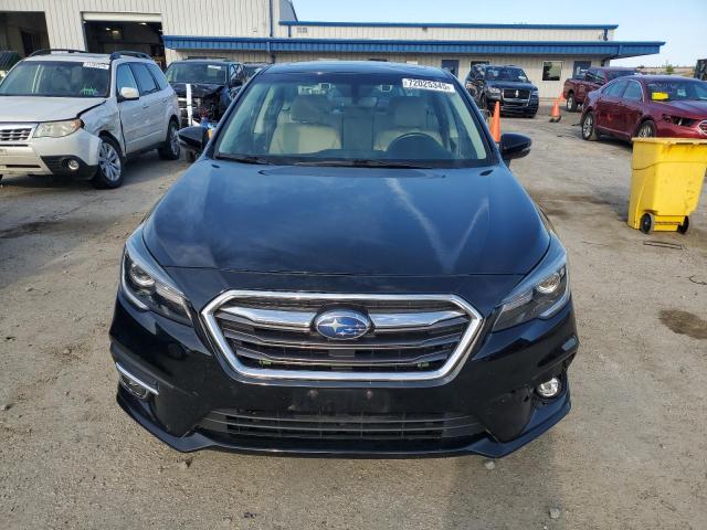 Photo 5 from auction – 2018 SUBARU LEGACY 3.6 with VIN 4S3BNEN62J3005625