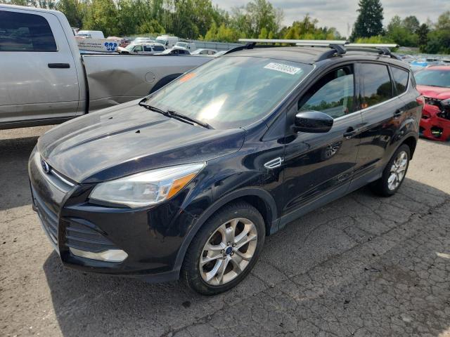 صورة رقم 1 من المزاد - 2016 FORD ESCAPE SE مع VIN 1FMCU9GX2GUA44265
