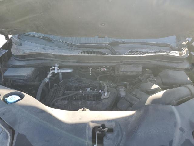 Photo 12 from auction – 2016 HONDA PILOT ELIT with VIN 5FNYF6H06GB121295