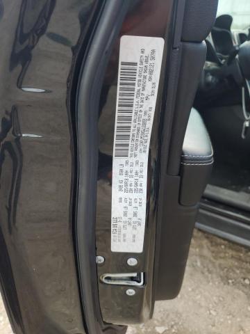Photo 14 from auction – 2016 JEEP CHEROKEE L with VIN 1C4PJMDSXGW122855