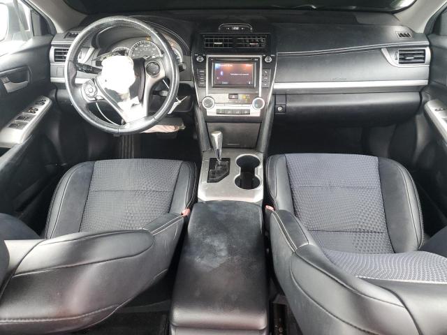 Photo 8 from auction – 2013 TOYOTA CAMRY L with VIN 4T1BF1FK6DU723416