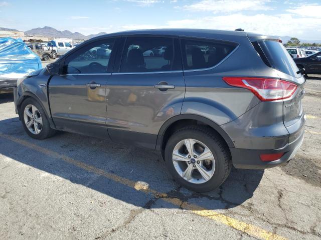 Photo 2 from auction – 2014 FORD ESCAPE with VIN 1FMCU0GX5EUA13309