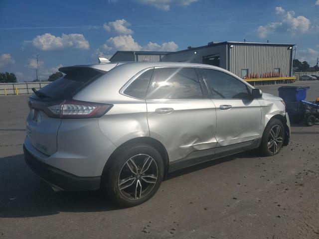 Photo 3 from auction – 2018 FORD EDGE TITAN with VIN 2FMPK4K90JBB42923