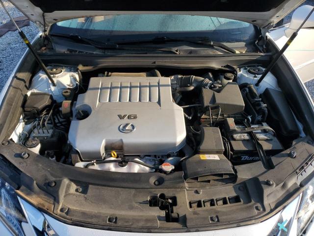 Photo 11 from auction – 2016 LEXUS ES 350 with VIN JTHBK1GG3G2245058
