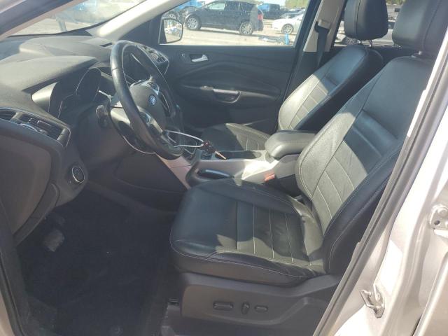 Photo 7 from auction – 2013 FORD ESCAPE SEL with VIN 1FMCU9H93DUD93236