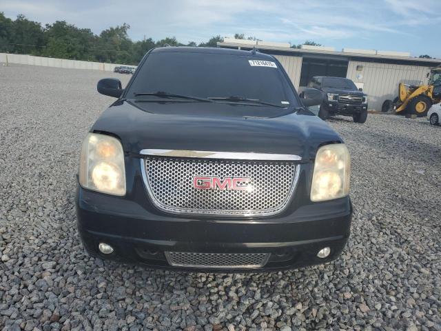 Photo 5 from auction – 2011 GMC YUKON DENA with VIN 1GKS2GEJ2BR133147