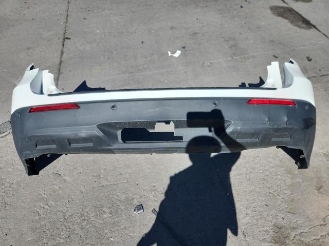 Photo 13 from auction – 2024 FORD EXPLORER X with VIN 1FMSK8DH4RGA87905