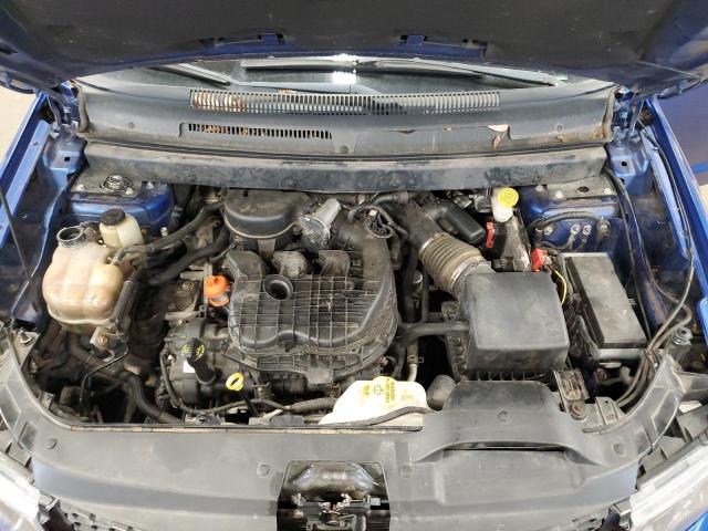 صورة رقم 12 من المزاد - 2015 DODGE JOURNEY SXT مع VIN 3C4PDDBG1FT519042