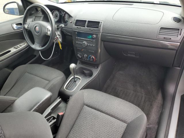 Photo 8 from auction – 2007 PONTIAC G5 with VIN 1G2AL15F277272084