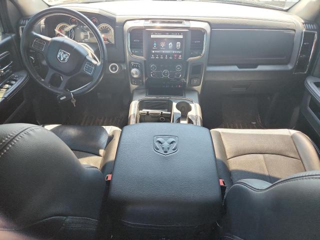 Photo 8 from auction – 2018 RAM 1500 SPORT with VIN 1C6RR7MT9JS214931
