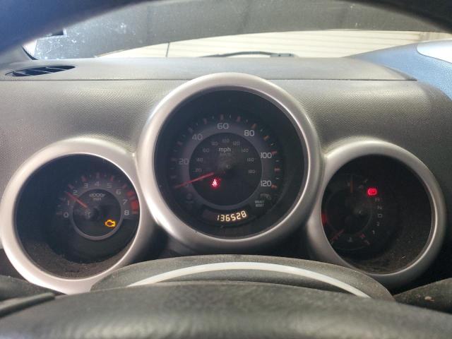 Photo 9 from auction – 2004 HONDA ELEMENT EX with VIN 5J6YH28564L030318