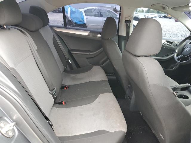 Photo 10 from auction – 2018 VOLKSWAGEN JETTA S with VIN 3VW2B7AJ6JM208754