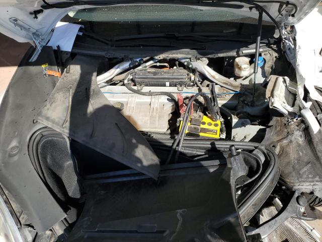 Photo 11 from auction – 2018 TESLA MODEL S with VIN 5YJSA1E28JF247419
