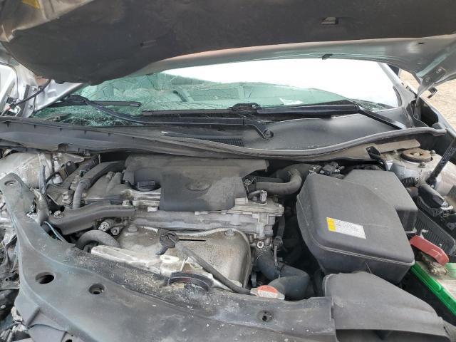 Photo 11 from auction – 2016 TOYOTA CAMRY LE with VIN 4T4BF1FK9GR584490