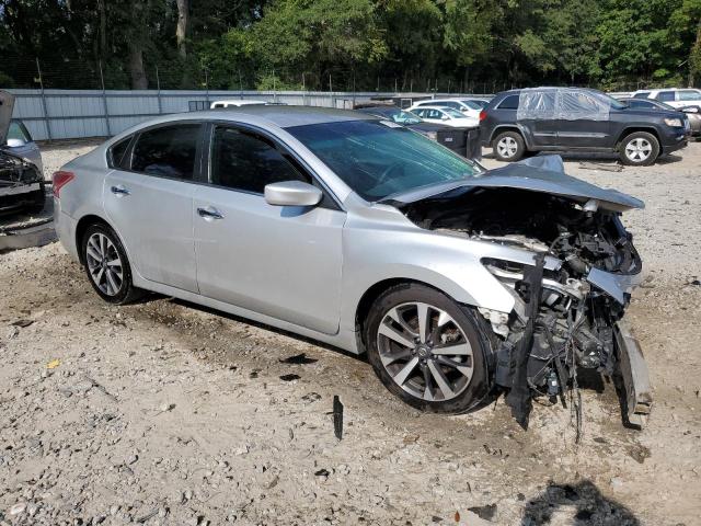 Photo 4 from auction – 2013 NISSAN ALTIMA 2.5 with VIN 1N4AL3AP3DC287420