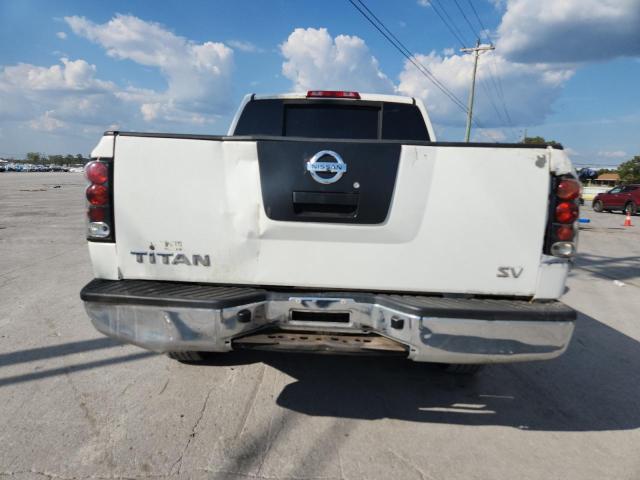 Photo 6 from auction – 2012 NISS TITAN with VIN 1N6AA0EK8CN302538