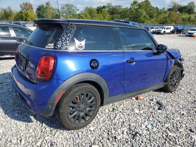 صورة رقم 3 من المزاد - 2020 MINI COOPER S مع VIN WMWXR5C01L2M16450