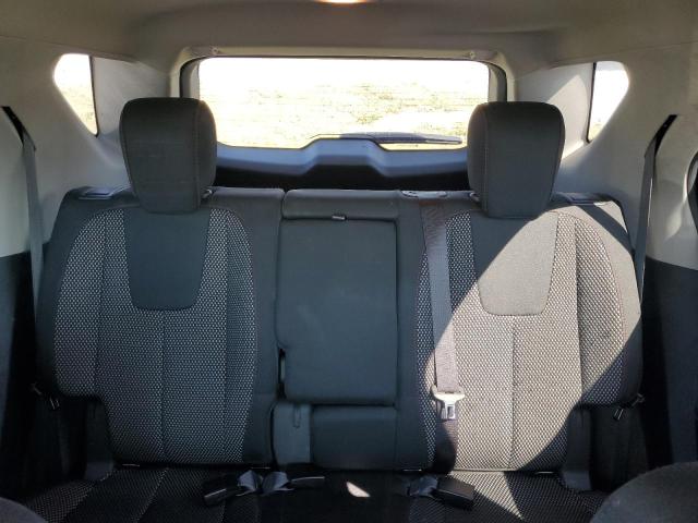 Photo 10 from auction – 2016 CHEVROLET EQUINOX LT with VIN 2GNALCEKXG6280543