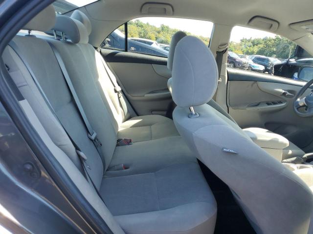 Photo 10 from auction – 2012 TOYOTA COROLLA BASE with VIN 2T1BU4EE6CC903353