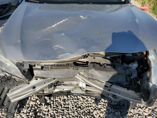 Photo 11 from auction – 2017 SUBARU OUTBACK 2. with VIN 4S4BSANC6H3207266