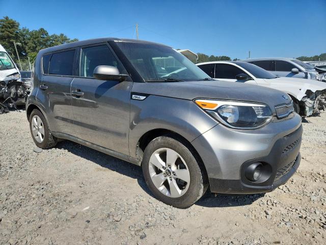 Photo 4 from auction – 2019 KIA SOUL with VIN KNDJN2A24K7000644