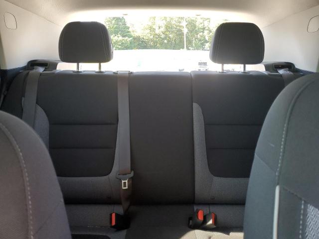 Photo 10 from auction – 2023 CHEVROLET TRAILBLAZE with VIN KL79MPS2XPB208532