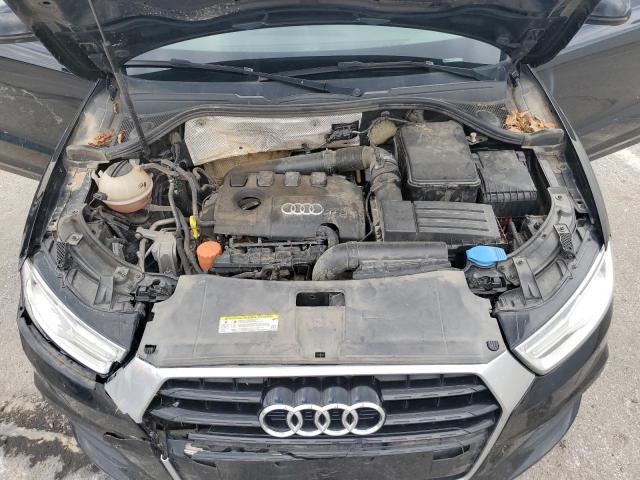 Zdjęcie 12 z aukcji – 2017 AUDI Q3 PREMIUM z VIN WA1BCCFS7HR015624